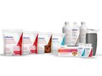 Isagenix 30 dagen reset pakket, Handtassen en Accessoires, Uiterlijk | Dieet en Afvallen, Ophalen, Zo goed als nieuw