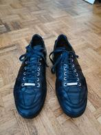 Basket Dior, Ophalen of Verzenden, Gedragen, Zwart