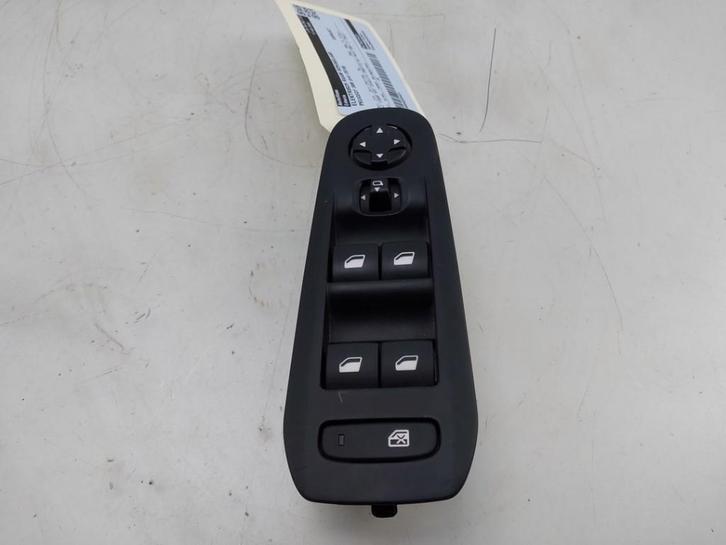 RAAMSCHAKELAAR Peugeot 308 SW (L4 / L9 / LC / LJ / LR), Auto-onderdelen, Overige Auto-onderdelen, Peugeot, Gebruikt