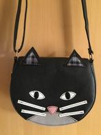 kat en kitten spulletjes voor kids & teens (NIEUW), Ophalen of Verzenden, Nieuw