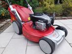 Wolf Garten EXPERT 46 BA grasmaaier. Onderhoud gedaan., Tuin en Terras, Ophalen, Cirkelmaaier, Gebruikt, WOLF