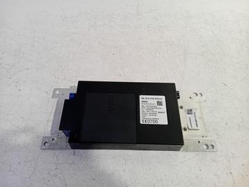 BLUETOOTH CONTROL MODULE BMW 3 serie (F30) (9318579) beschikbaar voor biedingen