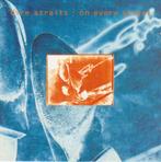 cd 133  Dire Straits – On Every Street, Cd's en Dvd's, Ophalen, Gebruikt, Poprock