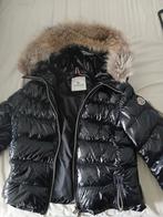 Moncler dames jas S, Kleding | Dames, Jassen | Winter, Ophalen of Verzenden