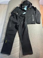 Ensemble Nike Nocta, Vêtements | Hommes, Vêtements de sport, Neuf, Enlèvement ou Envoi, Général, Nike