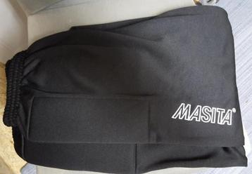 Pantalon de gardien de but neuf (Taille XL) beschikbaar voor biedingen