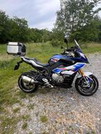 BMW S1000XR pack HP, Motoren, Motoren | BMW, 4 cilinders, Particulier, 1000 cc, Toermotor