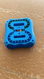 Puzzel, Hobby en Vrije tijd, Denksport en Puzzels, Ophalen, Zo goed als nieuw, Rubik's of 3D-puzzel
