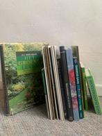 Varia natuurboeken, Boeken, Natuur, Ophalen of Verzenden, Zo goed als nieuw, Vogels