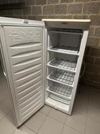 Koelkast en diepvriezer, Elektronische apparatuur, Koelkasten en IJskasten, Ophalen, Zo goed als nieuw