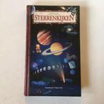 Sterrenkijken, David H. Levy | 9789060913659, Boeken, Ophalen of Verzenden, Gelezen, Natuurwetenschap