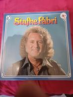 Stafke Fabri 12", Ophalen of Verzenden, Zo goed als nieuw