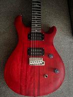 PRS SE24 Satin Vintage, Ophalen, Zo goed als nieuw