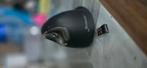 Vertical Mouse Evoluent 4 Wireless, Computers en Software, Ophalen, Zo goed als nieuw