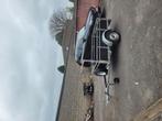 Top aanhangwagen te koop., Auto diversen, Ophalen