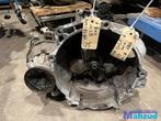 VOLKSWAGEN GOLF 6 1.4 TSI VERSNELLINGSBAK MCB 6 BAK HANDBAK, Gebruikt, Volkswagen