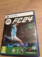 FC24 - ps5, Ophalen of Verzenden, Gebruikt