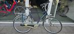 Gazelle Orange Xtra Herenfiets maat 57, Ophalen, Gebruikt, Gazelle, Versnellingen