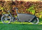Urban arrow kiox performance line, Fietsen en Brommers, Ophalen of Verzenden