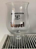 Duvelglas 2010, Ophalen of Verzenden, Zo goed als nieuw, Glas of Glazen, Duvel