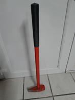 Merlin polet fibre 3kg, Tuin en Terras, Hand-tuingereedschap, Ophalen