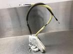 PORTIERSTANGEN LINKS VOOR Mazda MX-5 (ND) (6F28F0591), Gebruikt, Mazda
