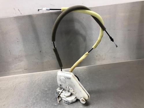 PORTIERSTANGEN LINKS VOOR Mazda MX-5 (ND) (6F28F0591), Auto-onderdelen, Overige Auto-onderdelen, Mazda, Gebruikt