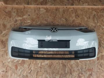 BUMPER VOOR Volkswagen ID.3 (E11 / E12) (10A807221) beschikbaar voor biedingen
