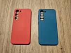 Samsung S23 hoesje, Telecommunicatie, Ophalen
