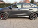 FORD Puma ST, Auto's, Voorwielaandrijving, Monovolume, Puma, Alcantara