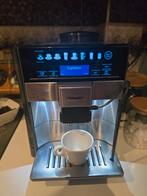 Machine à café siemens, Elektronische apparatuur, Ophalen of Verzenden, Zo goed als nieuw