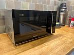 Whirlpool Cook25 microgolfoven, Elektronische apparatuur, Ophalen, Gebruikt, Microgolfoven, Draaiplateau