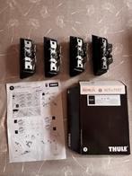Thule Kit 187057 / 7057, Ophalen of Verzenden, Gebruikt