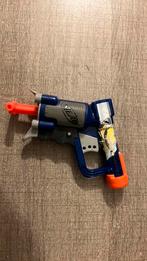 Nerf Jolt - compact - werkend, Enlèvement ou Envoi, Comme neuf