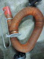 Aspirateur à feuilles pour intestins version professionnelle, Jardin & Terrasse, Outils à main, Enlèvement