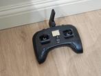 Fpv Tbs Tango 2 PRO zender voor drones, Hobby en Vrije tijd, Ophalen, Zo goed als nieuw