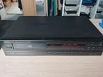 Lecteur CD Denon DCD 695, Audio, Tv en Foto, Cd-spelers, Gebruikt