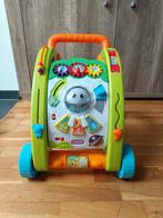 Loopwagen Little Tikes, Ophalen, Gebruikt