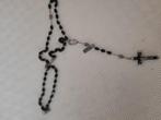 paternoster, Ophalen, Zo goed als nieuw, Sieraad, Christendom | Katholiek