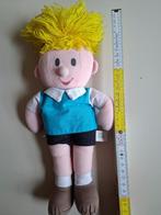 Knuffelpop  "Jommeke", Verzamelen, Ophalen of Verzenden, Nieuw