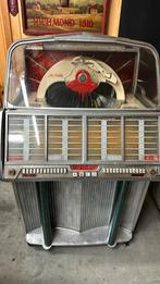 Wurlitzer 1800, Verzamelen, Automaten | Jukeboxen, Ophalen, Gebruikt, Wurlitzer