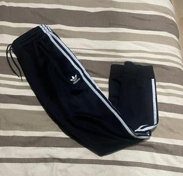 Jogging Adidas taille S