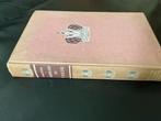 Leesboek: Leo Tolstoï, Oorlog en vrede, Ophalen, Leo Tolstoï