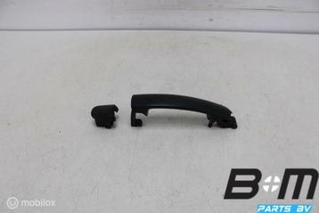Portiergreep VW UP! 5N0837205M beschikbaar voor biedingen