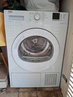 Defecte Beko droogkast gratis, Ophalen