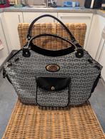 Sac transport pour chien, Enlèvement