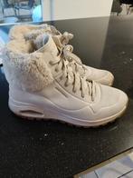 Skechers, Ophalen of Verzenden