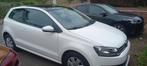 Vw polo r6, Auto's, Volkswagen, Particulier, Panoramadak, Te koop, Polo