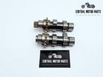 Camshaft Kit Dyna-Softail 2006-2017, Motoren, Onderdelen | Harley-Davidson, Ophalen of Verzenden, Gebruikt