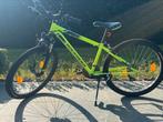 Mountenbike kids, Fietsen en Brommers, Ophalen